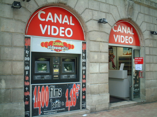 ■レンタルVIDEO&DVD・・・_a0008105_16555.jpg