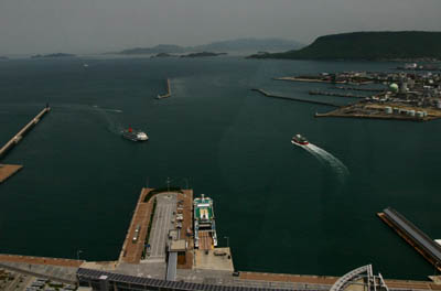 a0005727_134749.jpg