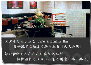 a0013031_141918.gif