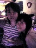 a0012754_23249.jpg