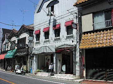 a0011792_16324.jpg
