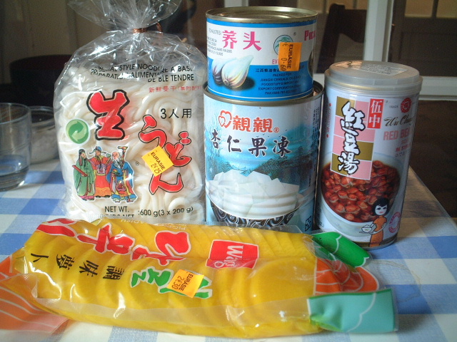 韓国製・中国製_a0014299_153951.jpg