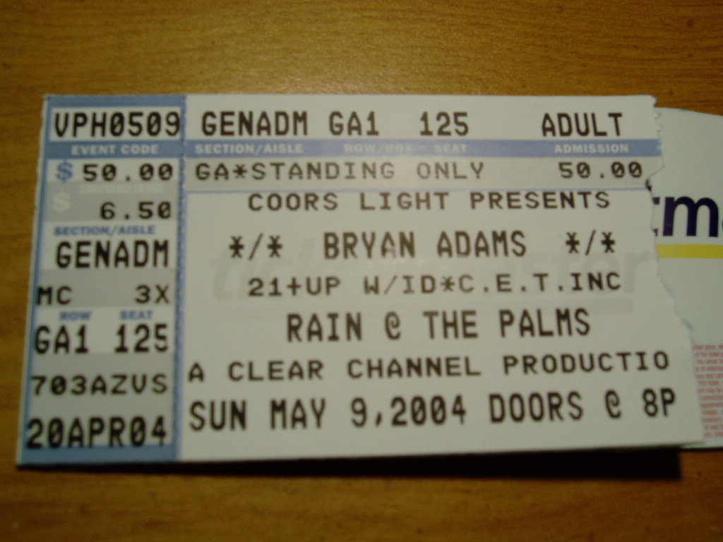 BRYAN　ADAMS_a0018843_141218.jpg