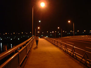 a0014853_03858.jpg