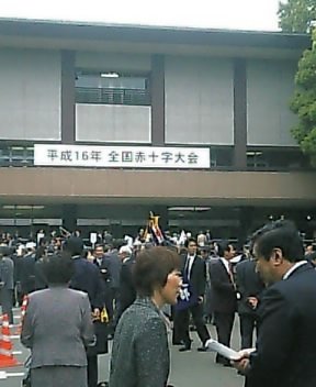 a0011358_194911.jpg