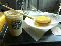 a0006744_11220.jpg