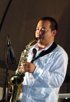 a0020236_95545.jpg