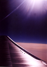 a0010450_01841.jpg