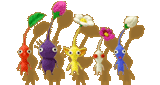 a0000362_05640.gif