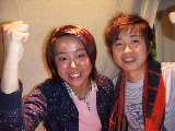 a0012754_11434.jpg