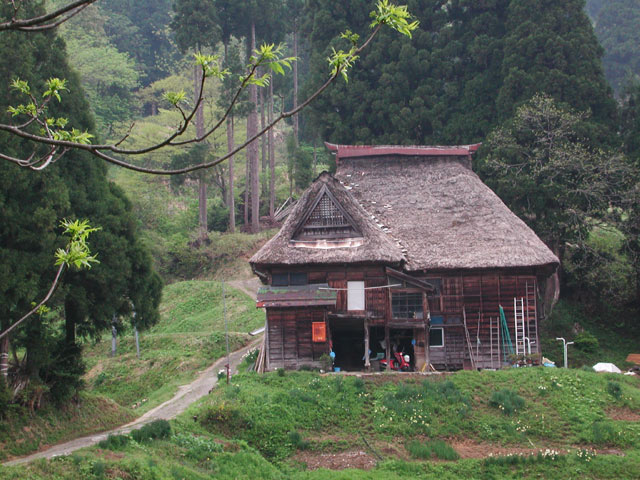 日本の源風景_a0018458_83952.jpg