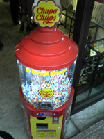 Chupa Chups_a0006100_13942.jpg