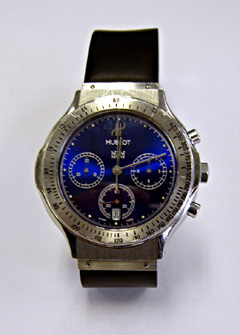 a0000002_125735.jpg