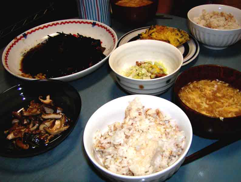 a0004725_0326.jpg