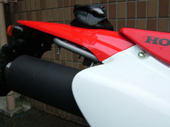a0017848_02651.jpg