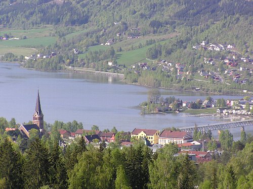 a0021009_122322.jpg