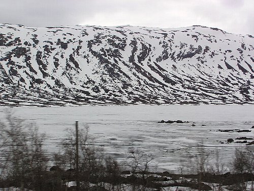a0021009_122743.jpg