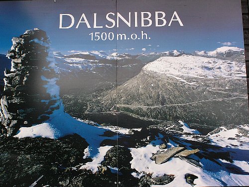 a0021009_123256.jpg