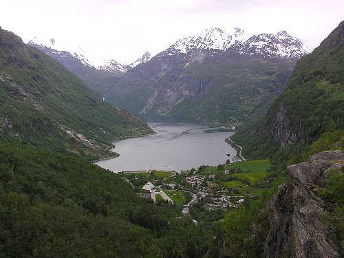 a0021009_123619.jpg