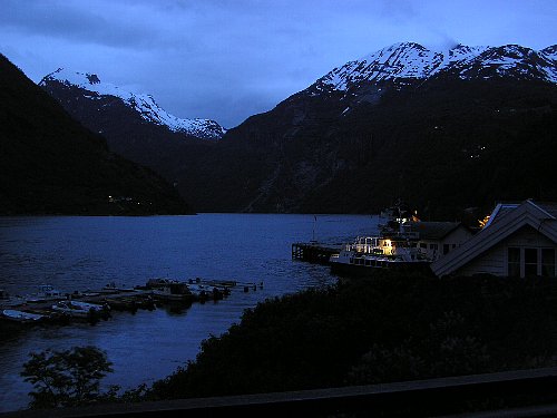 a0021009_124631.jpg