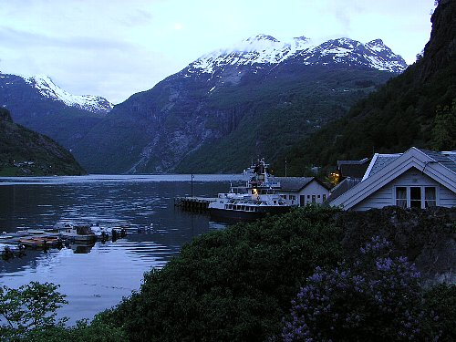 a0021009_124835.jpg
