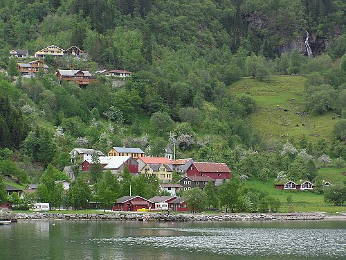 a0021009_12533.jpg