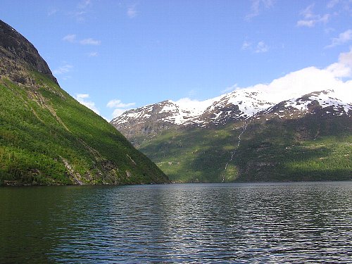a0021009_125513.jpg