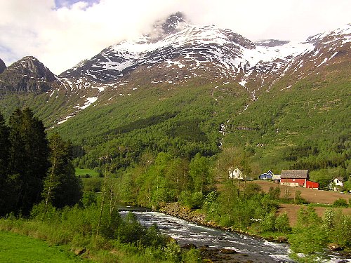 a0021009_125817.jpg
