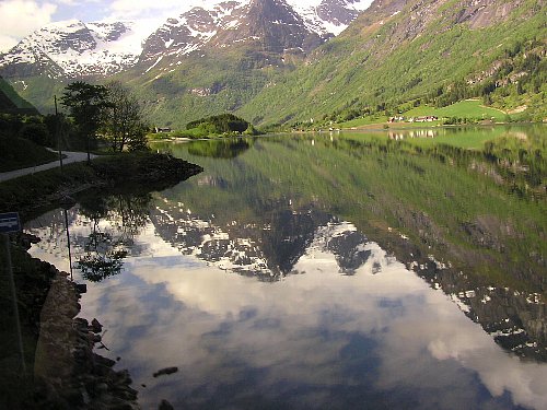 a0021009_1300.jpg