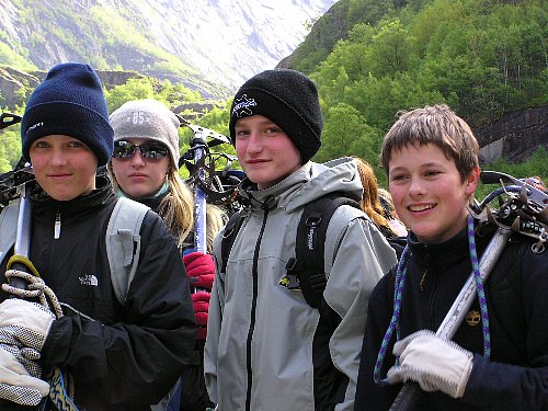 a0021009_1312.jpg