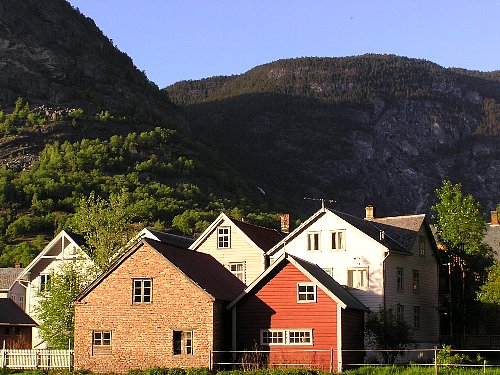 a0021009_131621.jpg