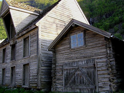 a0021009_131855.jpg