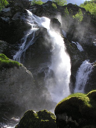 a0021009_13226.jpg