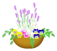 a0006033_15929.gif