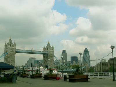 a0003398_17114.jpg