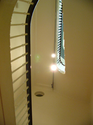 a0003398_1768.jpg