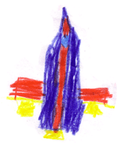 a0021608_04222.gif