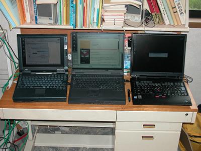 a0017989_1000.jpg