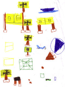 a0021608_143114.gif