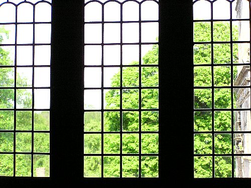 a0021009_233755.jpg