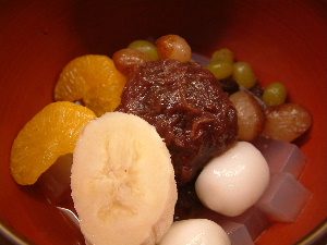 「渋谷 お茶カフェ sui」_a0000029_93439.jpg