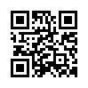 QR code (二維條碼) 的行動應用_a0012835_18265.gif