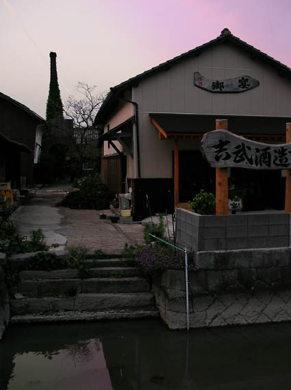 a0006395_20532.jpg
