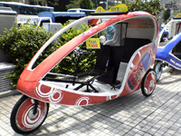 VELO TAXI_a0006100_145751.jpg