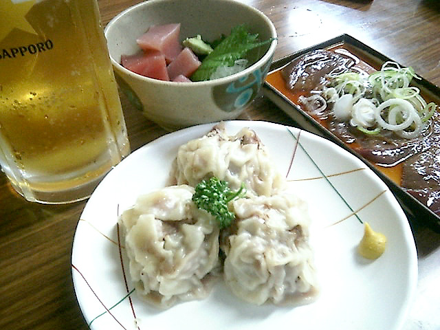 a0019601_03440.jpg