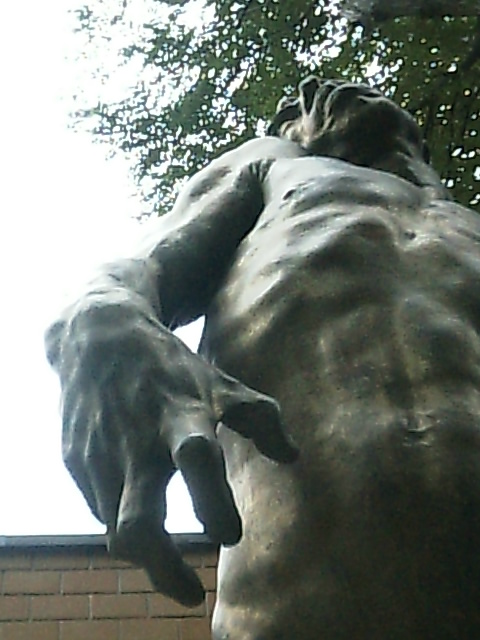 a0019601_1339.jpg