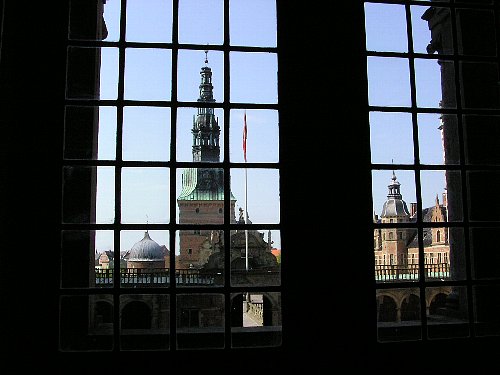 a0021009_15538.jpg