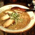 a0010213_23112.jpg