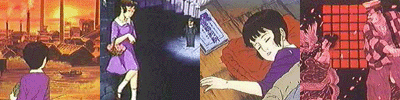 a0013420_42821.gif