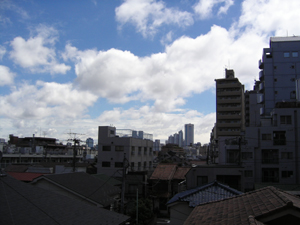 a0013134_23636.jpg
